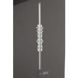 BURTON instigatorインスティゲーター 150cm 24-25モデル . BURTON .『 INSTIGATOR 』. バートン . イン