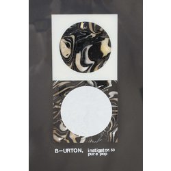 ヨドバシ.com - BURTON バートン インスティゲーター INSTIGATOR