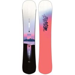 ヨドバシ.com - BURTON バートン ハイダウェイ HIDEAWAY 10696108 