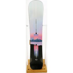 ヨドバシ.com - BURTON バートン ハイダウェイ HIDEAWAY 10696108