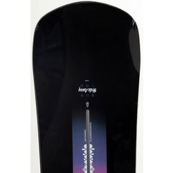 ヨドバシ.com - BURTON バートン ハイダウェイ HIDEAWAY