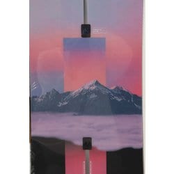 ヨドバシ.com - BURTON バートン ハイダウェイ HIDEAWAY