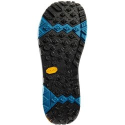 ヨドバシ.com - BURTON バートン フォトン ボア ワイド PHOTON