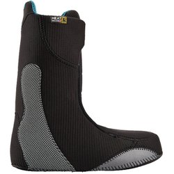 ヨドバシ.com - BURTON バートン フォトン ボア ワイド PHOTON ヨドバシ.com - BURTON バートン フォトン ボア ワイド PHOTON