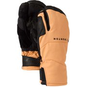 AK GORE クラッチミット AK GORE CLUTCH MT 23344100 650 SALMON BUFF Mサイズ [スキー スノーボード グローブ]