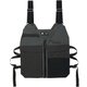 INFMカーボネートベストパック INFM CRBNT VST PACK 23473100 020 MAGNET/SUMITG [スノーボード 小物]