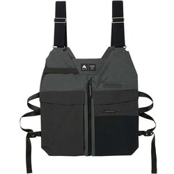 ヨドバシ.com - BURTON バートン INFMカーボネートベストパック INFM