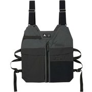INFMカーボネートベストパック INFM CRBNT VST PACK 23473100 020 MAGNET/SUMITG [スノーボード 小物]