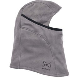 ヨドバシ.com - BURTON バートン AK バラクラバ AK BALACLAVA 21330103