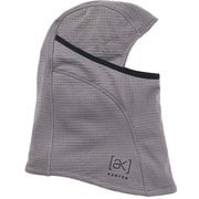 AK バラクラバ AK BALACLAVA 21330103 020 CASTLEROCK L/XLサイズ [バラクラバ]