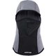 プレミアムバラクラバ PREMIUM BALACLAVA 10515103 020 Castlerock L/XLサイズ [バラクラバ]