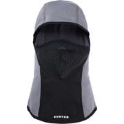プレミアムバラクラバ PREMIUM BALACLAVA 10515103 020 Castlerock L/XLサイズ [バラクラバ]