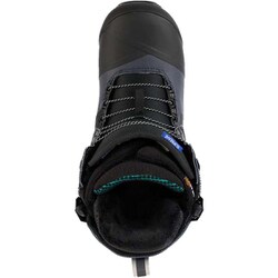 ヨドバシ.com - BURTON バートン サプリームWIDE SUPREME WIDE