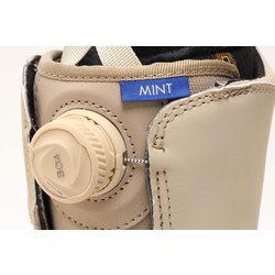 ヨドバシ.com - BURTON バートン ミントBOA WIDE MINT BOA WIDE