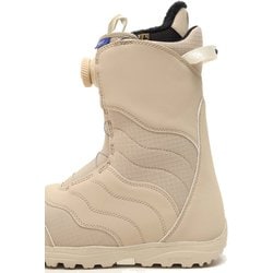 ヨドバシ.com - BURTON バートン ミントBOA WIDE MINT BOA WIDE