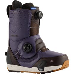 ヨドバシ.com - BURTON バートン フォトンSTEP ON WIDE PHOTON STEP ON