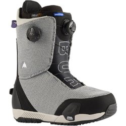 ヨドバシ.com - BURTON バートン スワスSTEP ON SWATH STEP ON ...