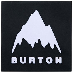 フォームマット FOAM MATS 20342102 963 MOUNTAIN LOGO [スノーボード デッキパッド]