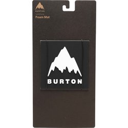 ヨドバシ.com - BURTON バートン フォームマット FOAM MATS 20342102