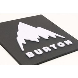 ヨドバシ.com - BURTON バートン フォームマット FOAM MATS 20342102