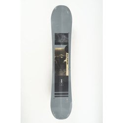 ヨドバシ.com - サロモン SALOMON REFLECT MEN L47172000 156cm