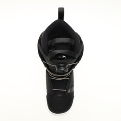 ヨドバシ.com - サロモン SALOMON PEARL BOA L41703900 Black