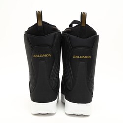 ヨドバシ.com - サロモン SALOMON PEARL BOA L41703900 Black