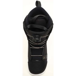 ヨドバシ.com - サロモン SALOMON PEARL BOA L41703900 Black