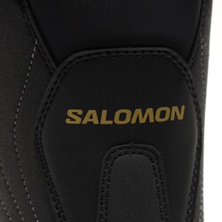 ヨドバシ.com - サロモン SALOMON PEARL BOA L41703900 Black