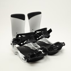 ヨドバシ.com - サロモン SALOMON RHYTHM L41777500 White Sサイズ