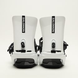 ヨドバシ.com - サロモン SALOMON RHYTHM L41777500 White Sサイズ