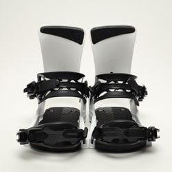 ヨドバシ.com - サロモン SALOMON RHYTHM L41777500 White Sサイズ