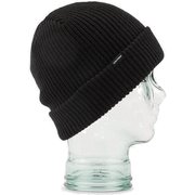SWEEP BEANIE J5852303 BLACK [ニットキャップ ビーニー]