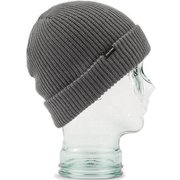 SWEEP BEANIE J5852303 DARK GREY [ニットキャップ ビーニー]