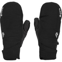 ヨドバシ.com - ボルコム Volcom STAY DRY GORE-TEX MITT J6852304