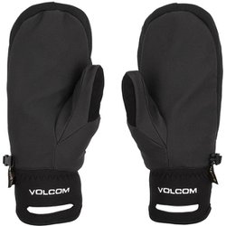 ヨドバシ.com - ボルコム Volcom STAY DRY GORE-TEX MITT J6852304