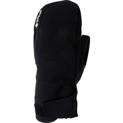 ヨドバシ.com - ボルコム Volcom STAY DRY GORE-TEX MITT J6852304