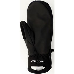 ヨドバシ.com - ボルコム Volcom STAY DRY GORE-TEX MITT J6852304