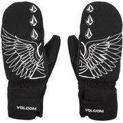 V.CO NYLE MITT J6852307 ART Mサイズ [スキー スノーボード グローブ]