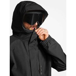 ヨドバシ.com - ボルコム Volcom デュア ゴアテックス ジャケット DUA