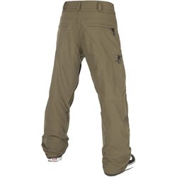 ヨドバシ.com - ボルコム Volcom エル ゴアテックス パンツ L GORE-TEX