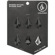 STONE STUDS STOMP K6752300 BLACK [スノーボード デッキパッド]