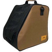 MESH BOOTS BAG #040131 2038 COYOTE [スノーボード ブーツバッグ]