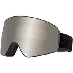 ヨドバシ.com - ドラゴン DRAGON PXV H05 TRUE BLACK LLJ