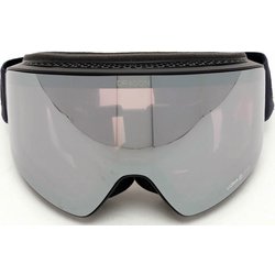 ヨドバシ.com - ドラゴン DRAGON PXV H05 TRUE BLACK LLJ