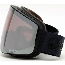 DRAGON ゴーグル PXV TRUEBLACK/LLJREDION DRAGON OFFICIAL STORE / PXV特集