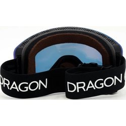 ヨドバシ.com - ドラゴン DRAGON R1 R01 PREMIUM BLACK LLJ