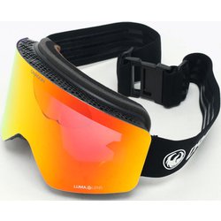 ヨドバシ.com - ドラゴン DRAGON R1 R01 PREMIUM BLACK LLJ