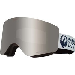 ヨドバシ.com - ドラゴン DRAGON R1 R04 CLASSIC ASH LLJ
