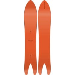 ヨドバシ.com - ナイトロスノーボード NITRO SNOWBOARDS キャノン